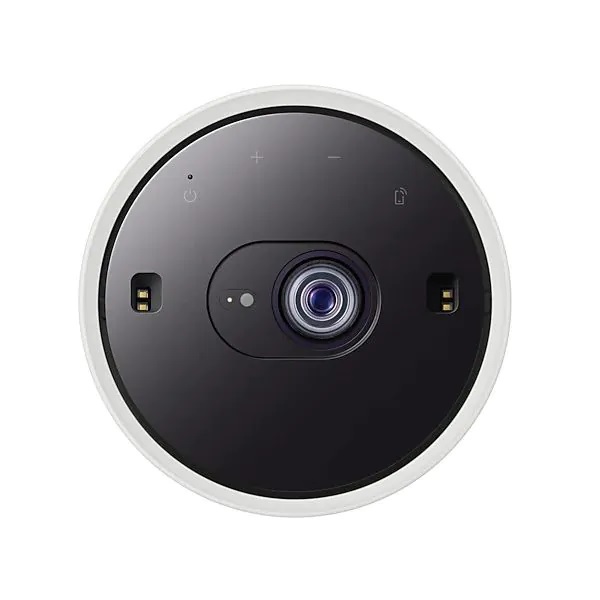 SAMSUNG Freestyle 100 Projector - Image 2