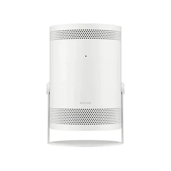 SAMSUNG Freestyle 100 Projector - Image 3