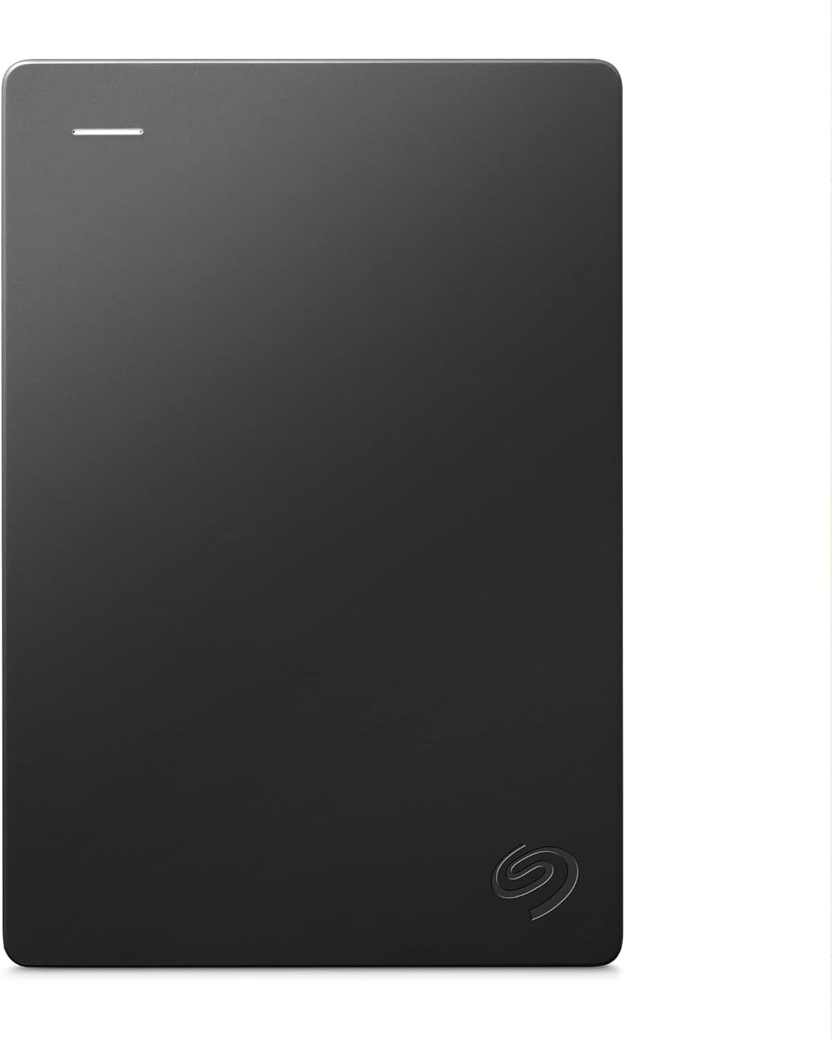 Seagate 2TB External HDD - Image 2