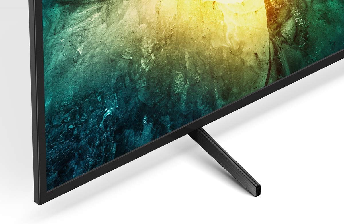 Sony 65" Television 65X7500H - Image 3