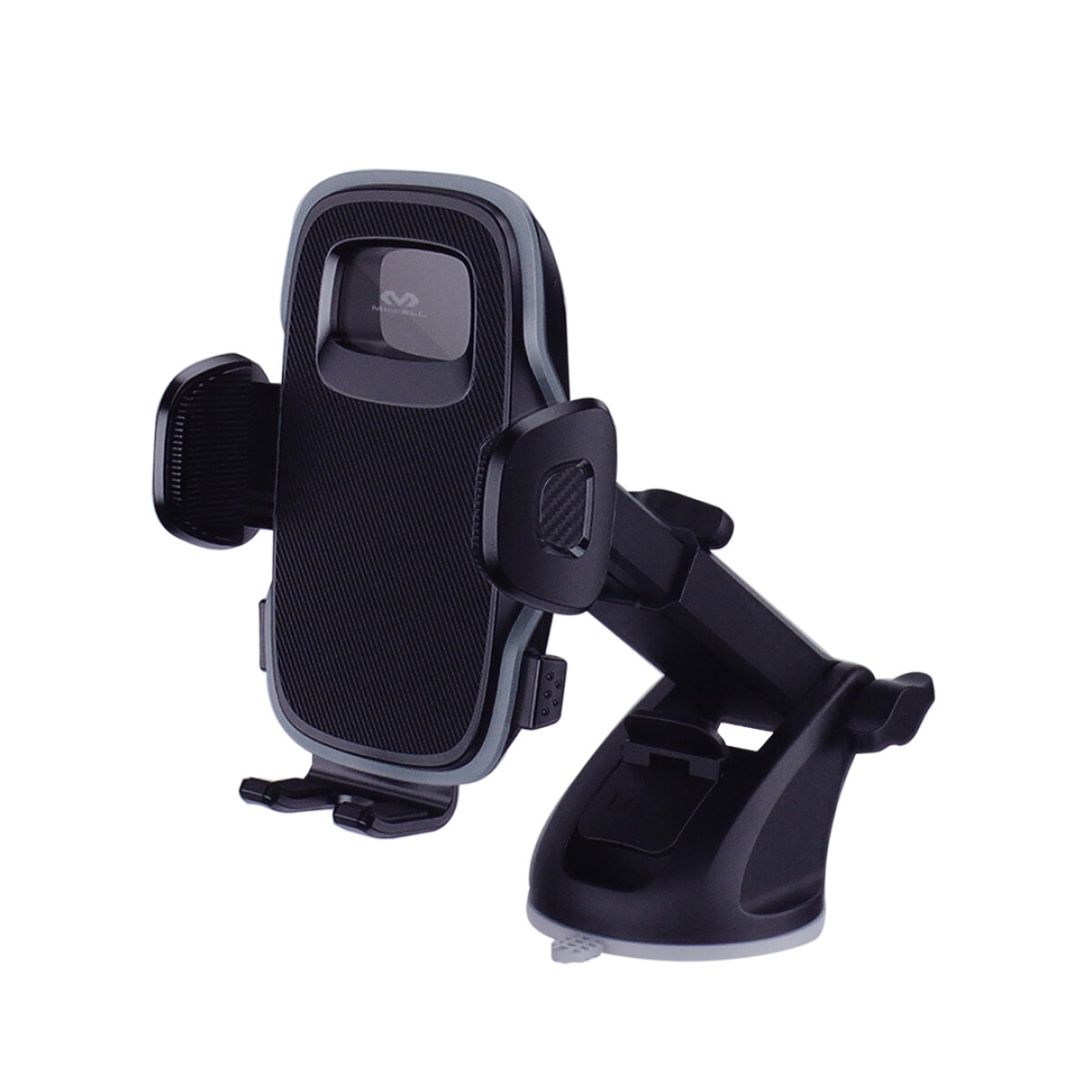 Miccell Car Holder (VQ-CH03)